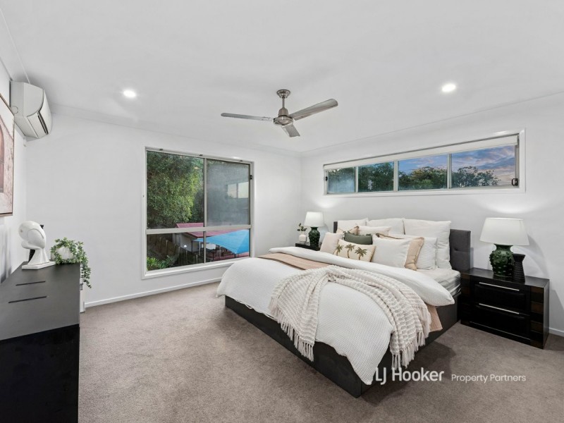 23 Kaija Street, Mount Gravatt East QLD 4122