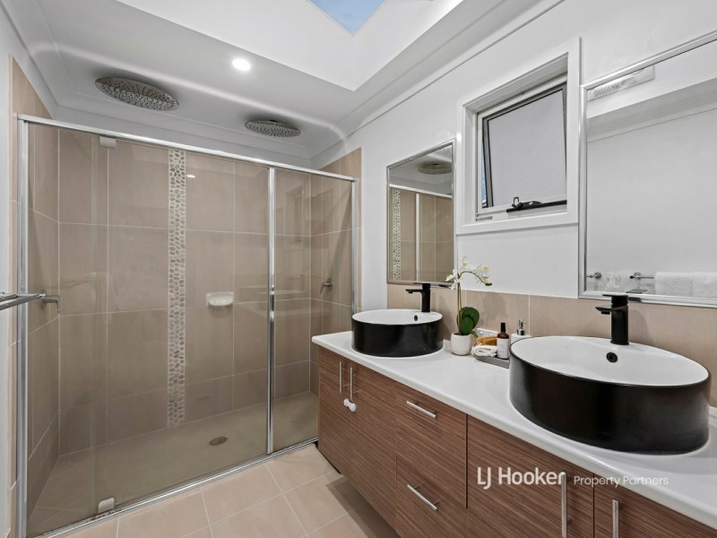 23 Kaija Street, Mount Gravatt East QLD 4122