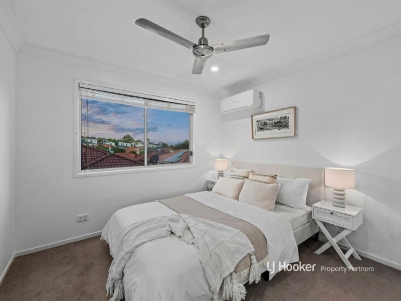 23 Kaija Street, Mount Gravatt East QLD 4122