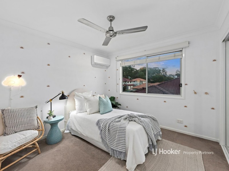 23 Kaija Street, Mount Gravatt East QLD 4122