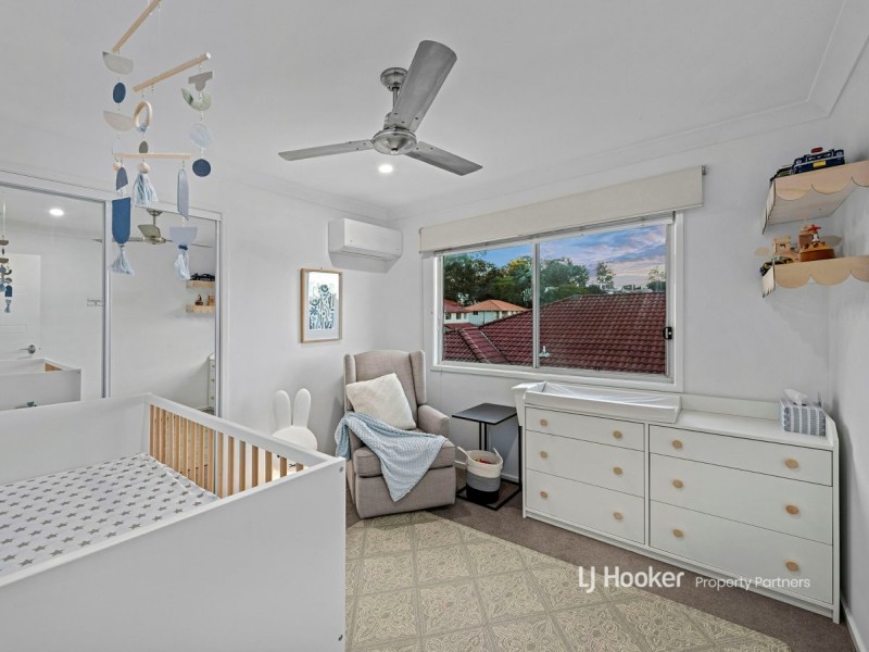 23 Kaija Street, Mount Gravatt East QLD 4122