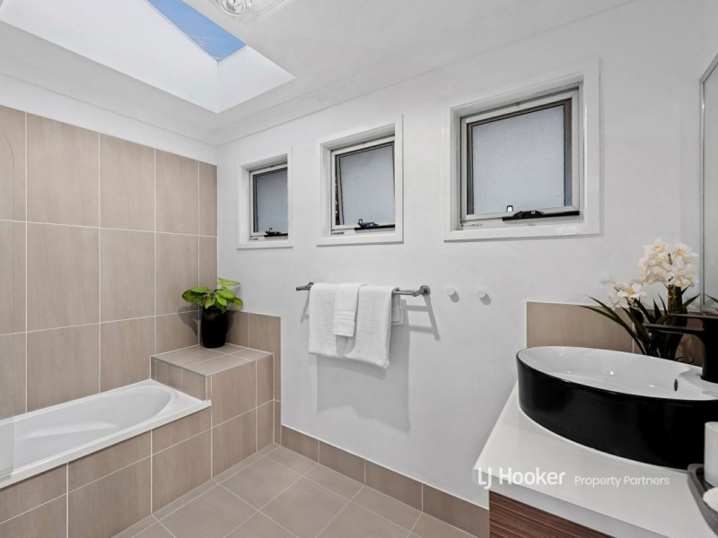 23 Kaija Street, Mount Gravatt East QLD 4122