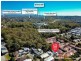 23 Kaija Street, Mount Gravatt East QLD 4122