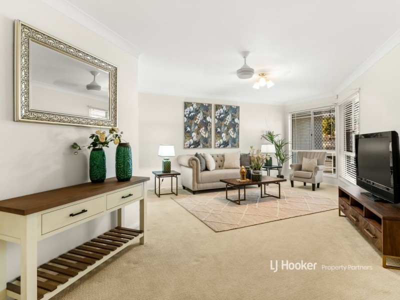 3 Highgreen Close, Kuraby QLD 4112