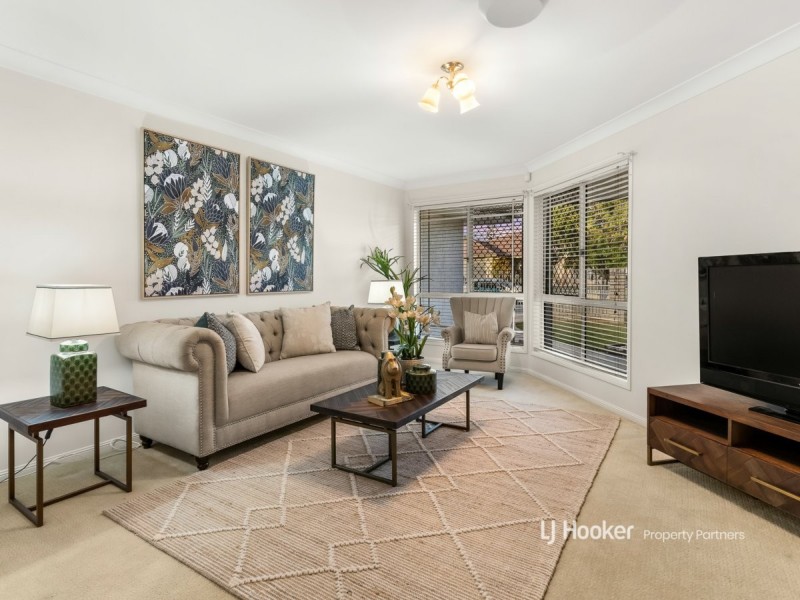 3 Highgreen Close, Kuraby QLD 4112