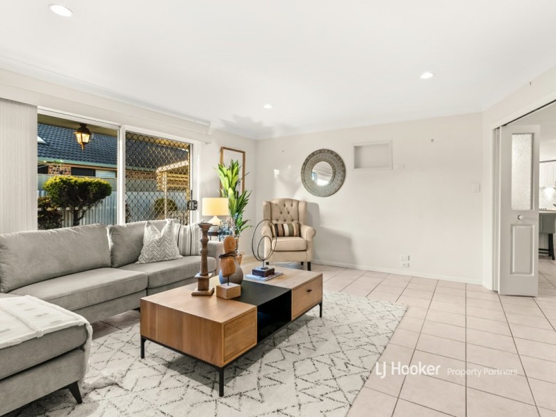 3 Highgreen Close, Kuraby QLD 4112