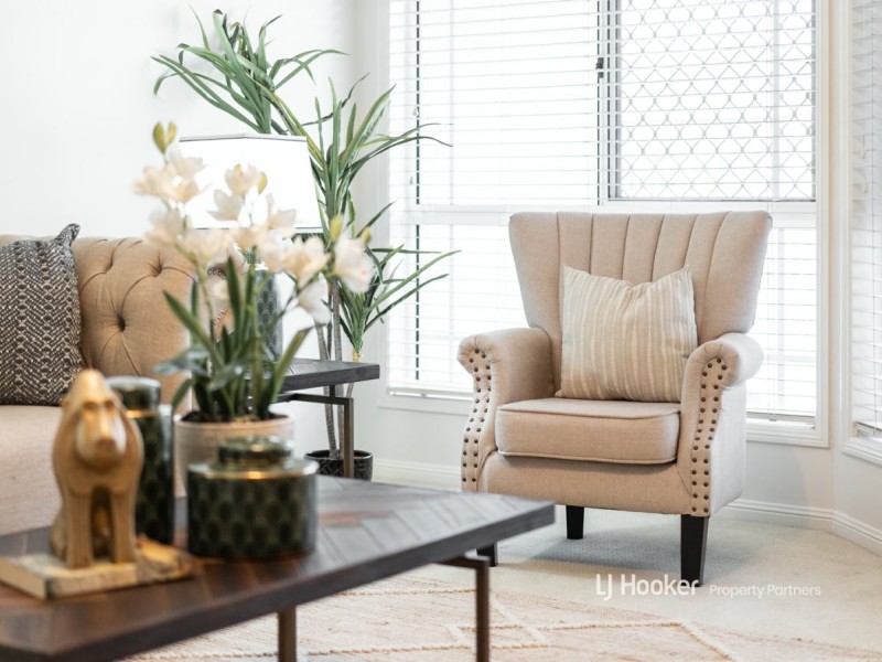 3 Highgreen Close, Kuraby QLD 4112