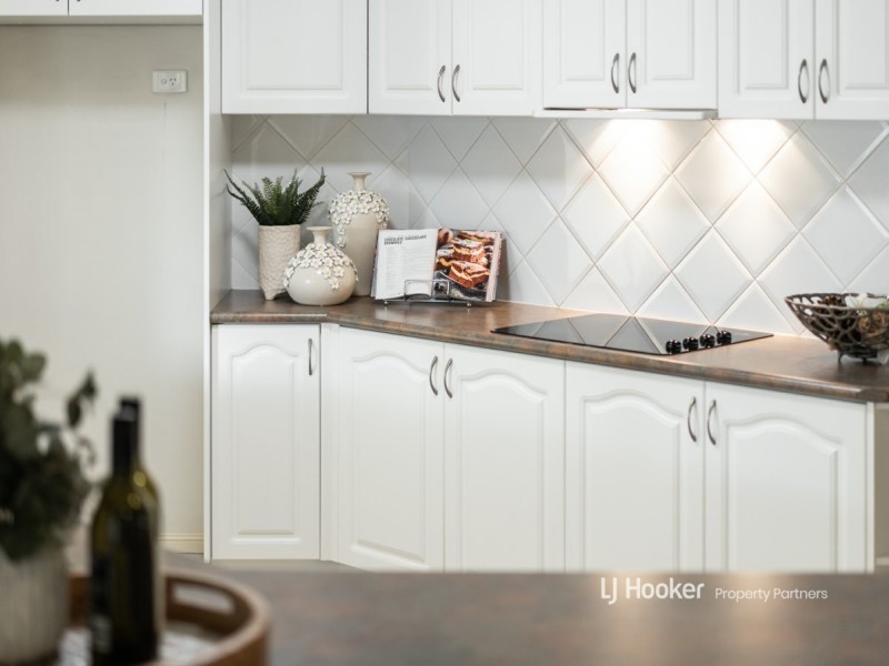 3 Highgreen Close, Kuraby QLD 4112