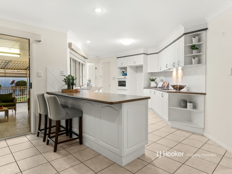 3 Highgreen Close, Kuraby QLD 4112