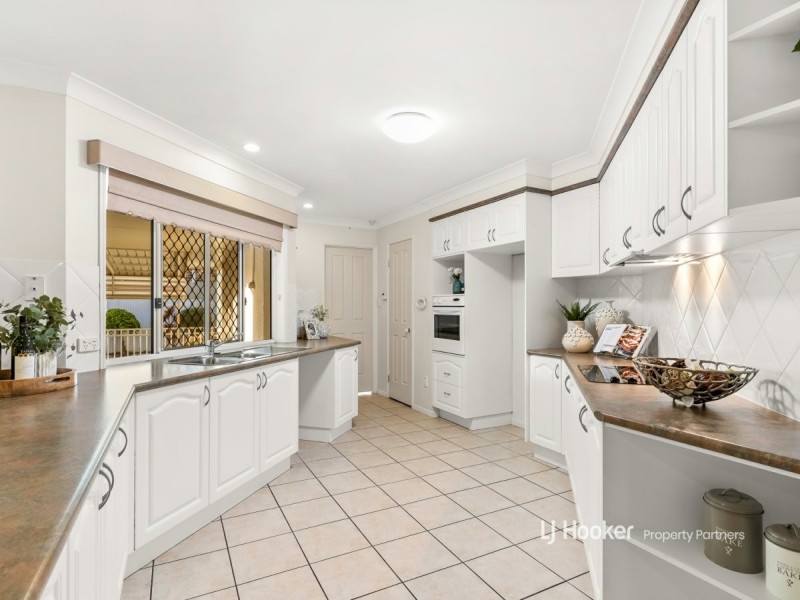 3 Highgreen Close, Kuraby QLD 4112