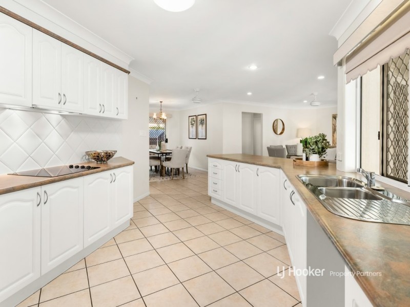 3 Highgreen Close, Kuraby QLD 4112