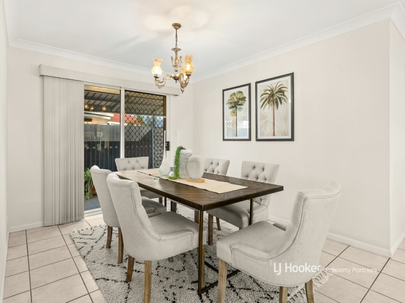 3 Highgreen Close, Kuraby QLD 4112