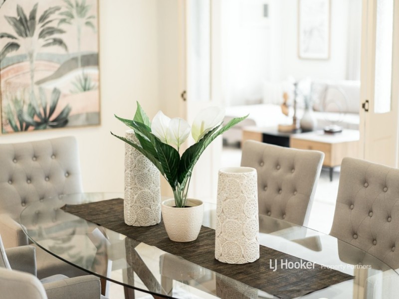 3 Highgreen Close, Kuraby QLD 4112