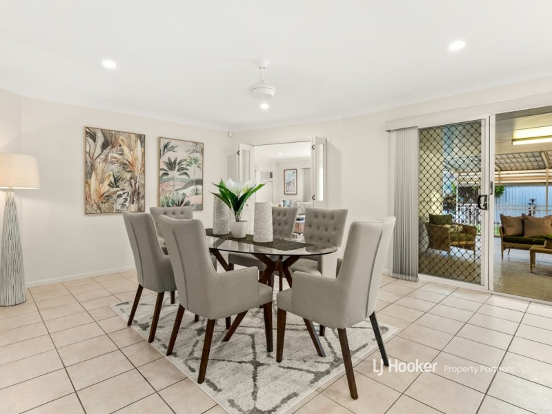 3 Highgreen Close, Kuraby QLD 4112