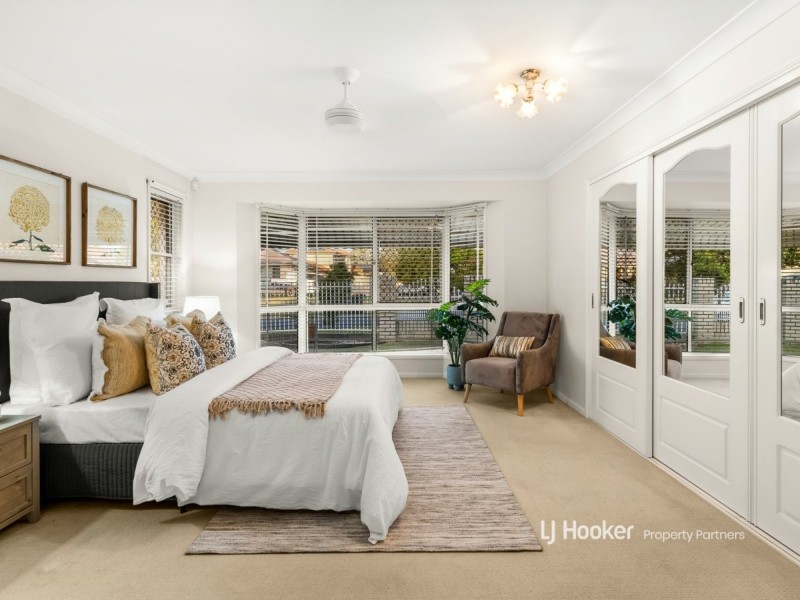 3 Highgreen Close, Kuraby QLD 4112