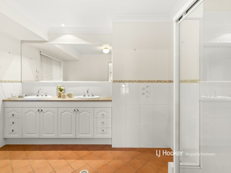 3 Highgreen Close, Kuraby QLD 4112