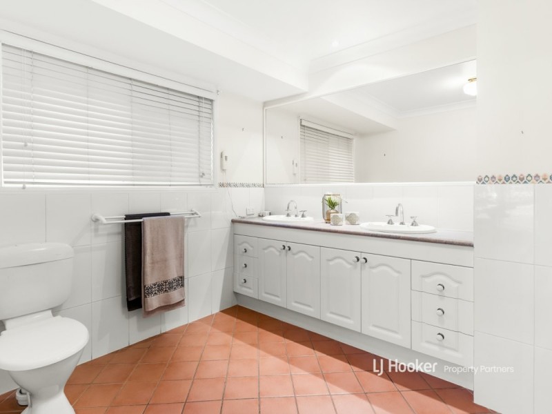 3 Highgreen Close, Kuraby QLD 4112