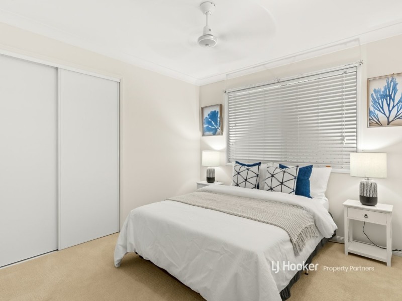 3 Highgreen Close, Kuraby QLD 4112