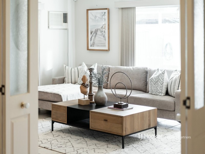 3 Highgreen Close, Kuraby QLD 4112