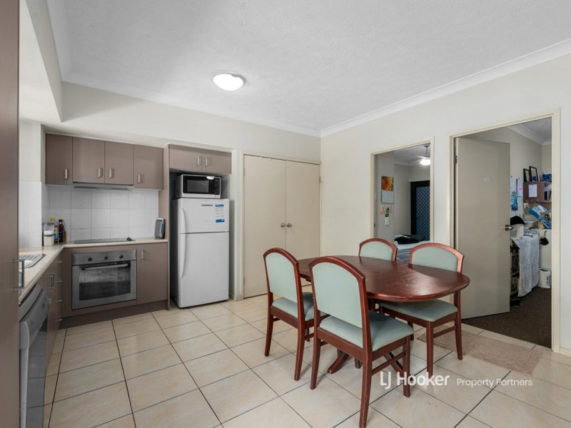 7/1848 Logan Road, Upper Mount Gravatt QLD 4122