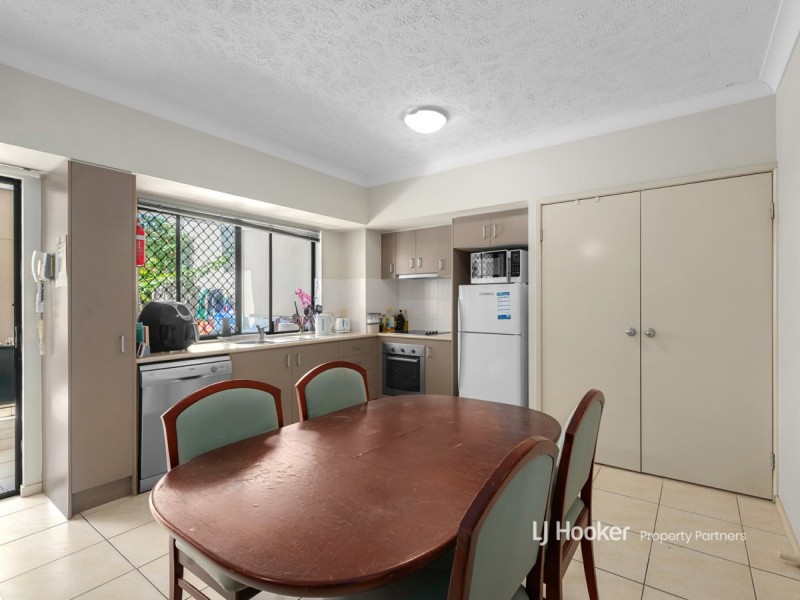 7/1848 Logan Road, Upper Mount Gravatt QLD 4122