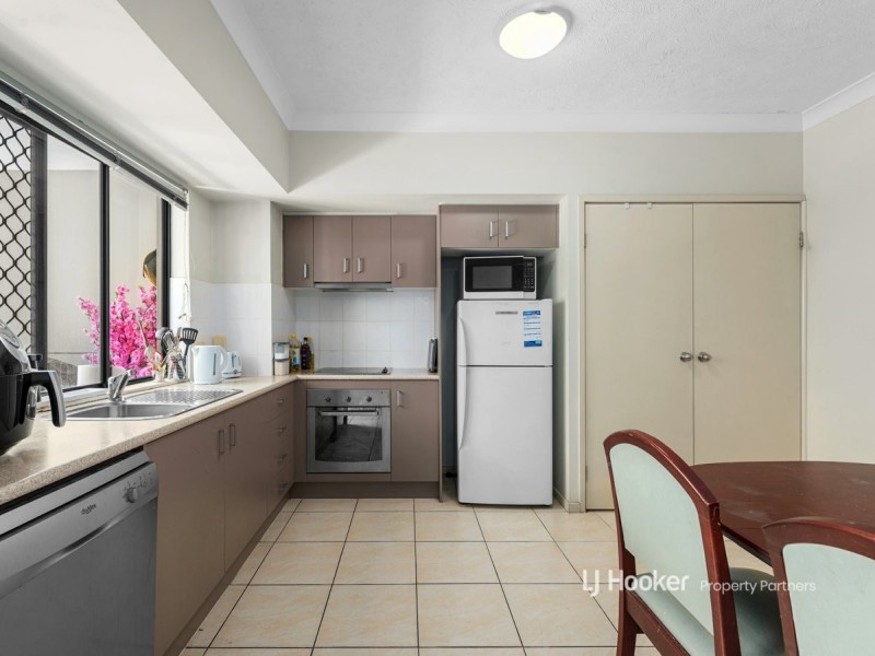 7/1848 Logan Road, Upper Mount Gravatt QLD 4122