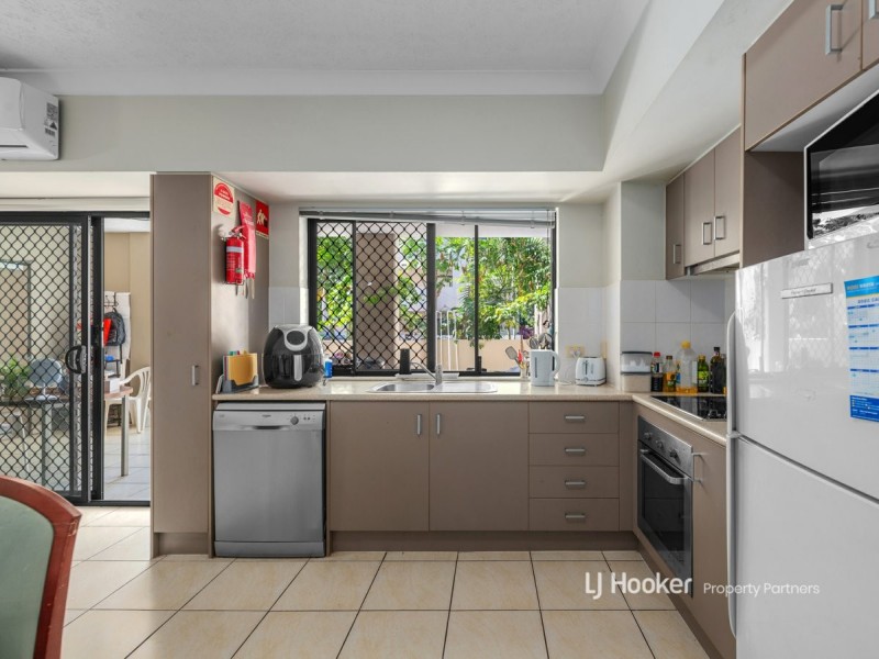 7/1848 Logan Road, Upper Mount Gravatt QLD 4122