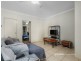 7/1848 Logan Road, Upper Mount Gravatt QLD 4122