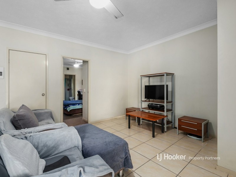 7/1848 Logan Road, Upper Mount Gravatt QLD 4122