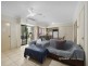 7/1848 Logan Road, Upper Mount Gravatt QLD 4122