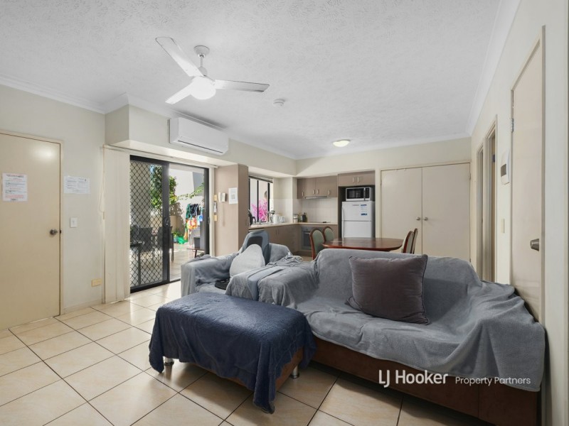 7/1848 Logan Road, Upper Mount Gravatt QLD 4122