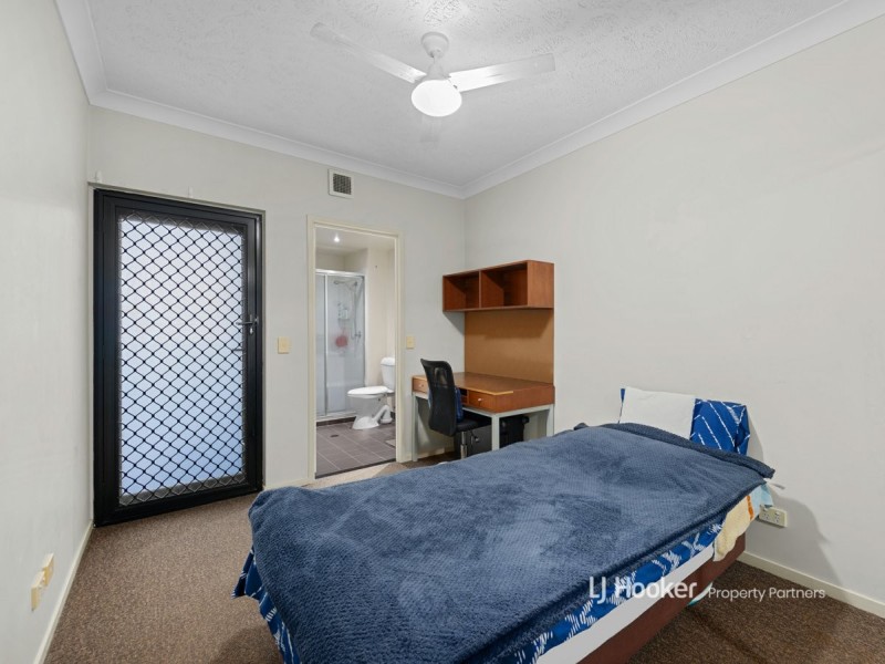 7/1848 Logan Road, Upper Mount Gravatt QLD 4122