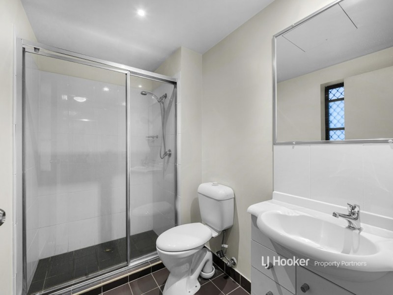 7/1848 Logan Road, Upper Mount Gravatt QLD 4122