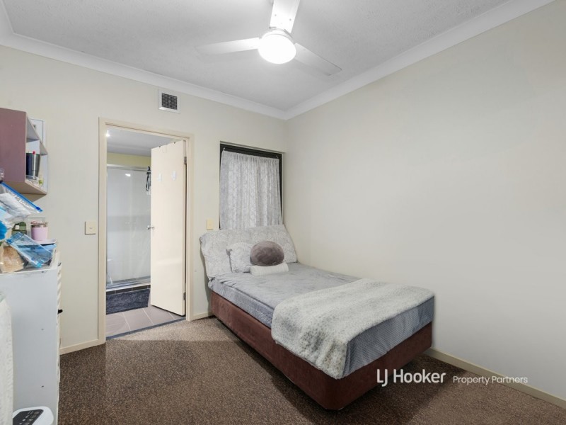 7/1848 Logan Road, Upper Mount Gravatt QLD 4122