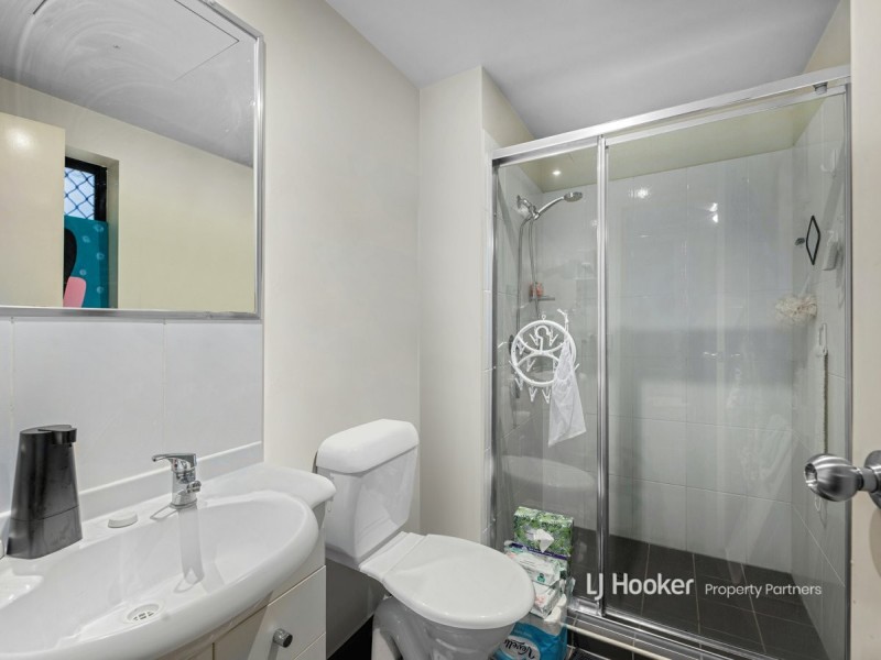 7/1848 Logan Road, Upper Mount Gravatt QLD 4122