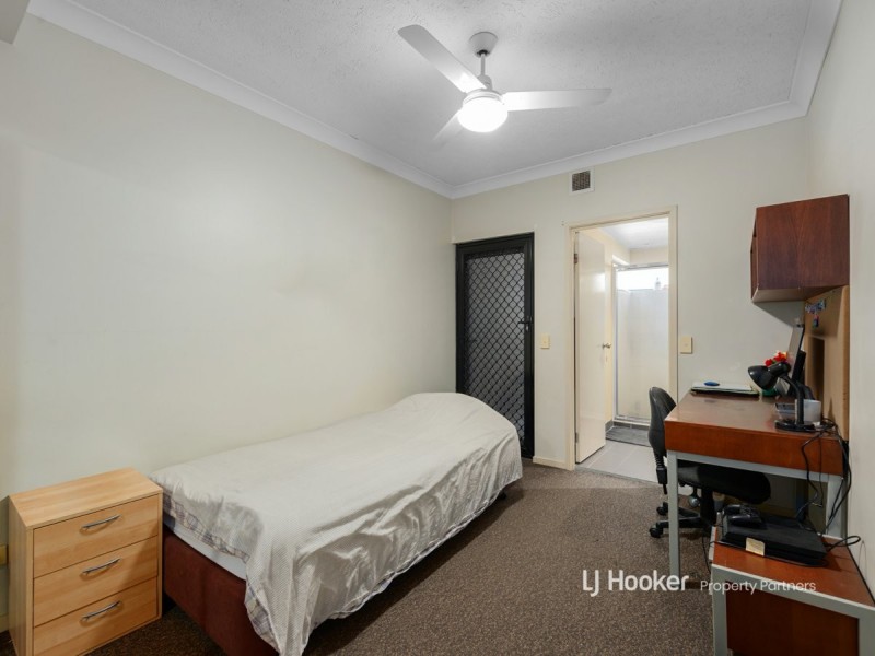 7/1848 Logan Road, Upper Mount Gravatt QLD 4122