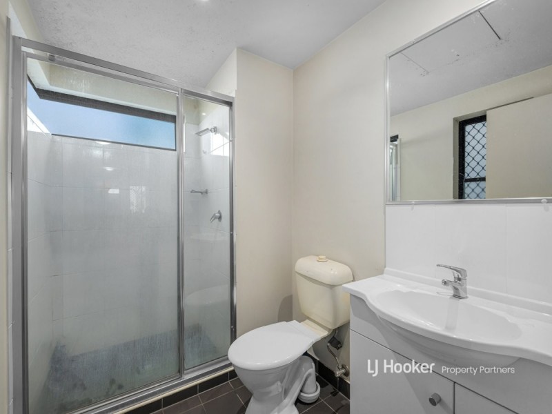 7/1848 Logan Road, Upper Mount Gravatt QLD 4122