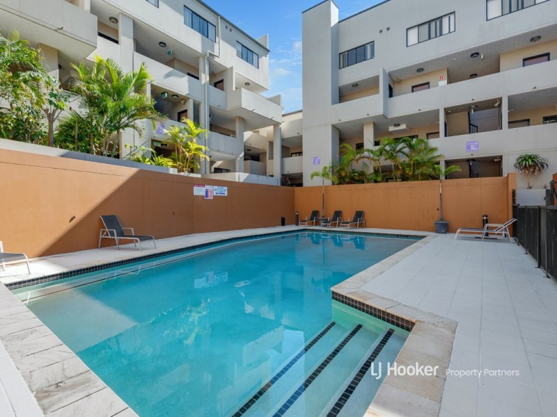 7/1848 Logan Road, Upper Mount Gravatt QLD 4122