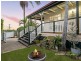 53 Zuhara Street, Rochedale South QLD 4123