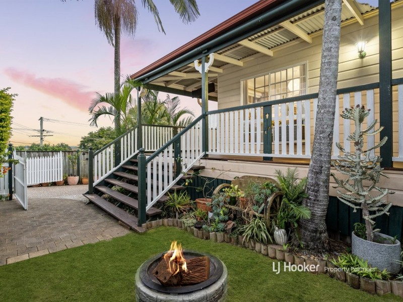 53 Zuhara Street, Rochedale South QLD 4123