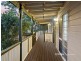 53 Zuhara Street, Rochedale South QLD 4123