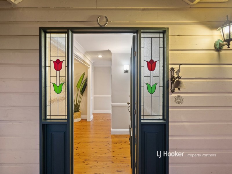 53 Zuhara Street, Rochedale South QLD 4123