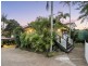 53 Zuhara Street, Rochedale South QLD 4123