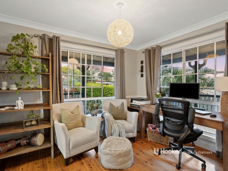53 Zuhara Street, Rochedale South QLD 4123