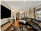 53 Zuhara Street, Rochedale South QLD 4123