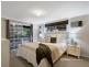 53 Zuhara Street, Rochedale South QLD 4123