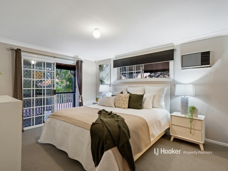 53 Zuhara Street, Rochedale South QLD 4123