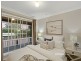 53 Zuhara Street, Rochedale South QLD 4123