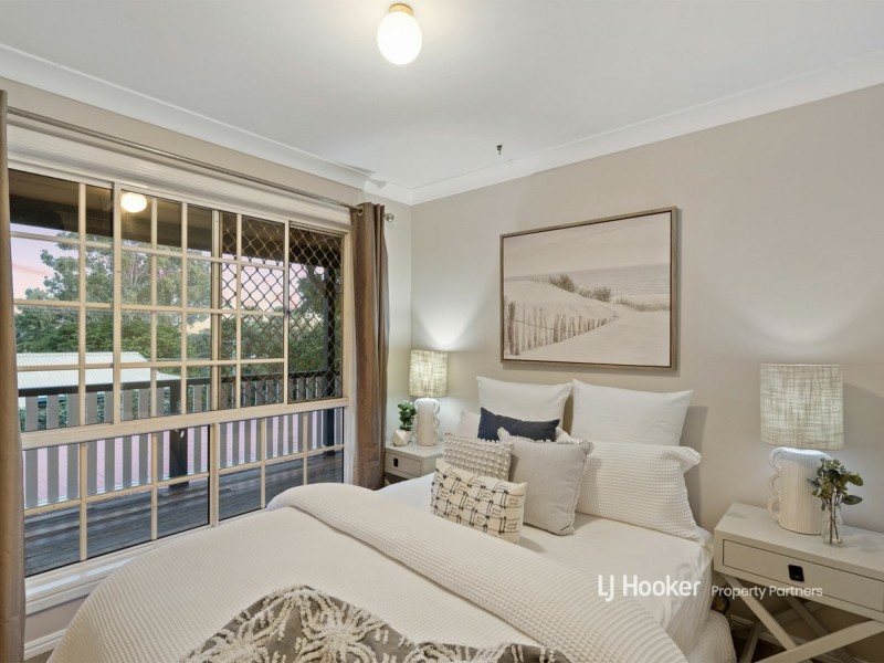 53 Zuhara Street, Rochedale South QLD 4123