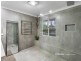 53 Zuhara Street, Rochedale South QLD 4123